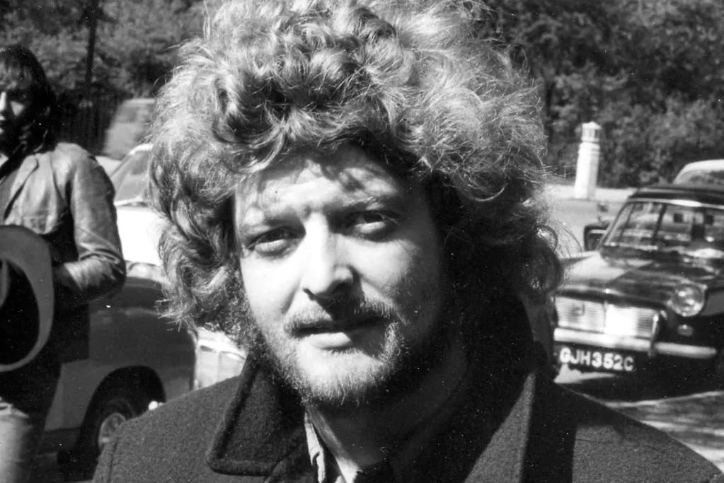 Jethro Tull's Original Guitarist Mick Abrahams Dies at 82: 'The Mutual Respect We Enjoyed Was a Lasting Link'