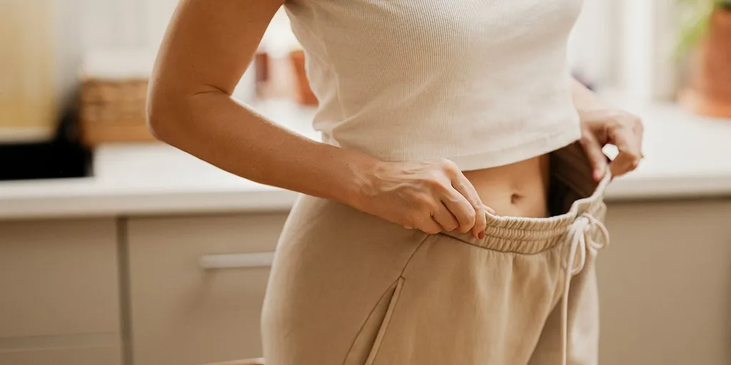 Obesity expert reveals the best way to decide if GLP-1s are right for you