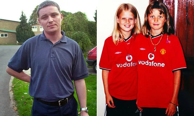 Ian Huntley will be sent to £300k-a-year hospital if he survives