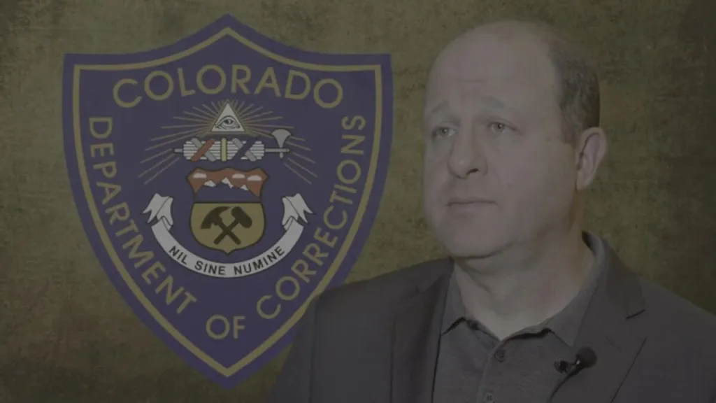 Judge's ruling against Colorado prison labor raises questions about impact beyond prison walls