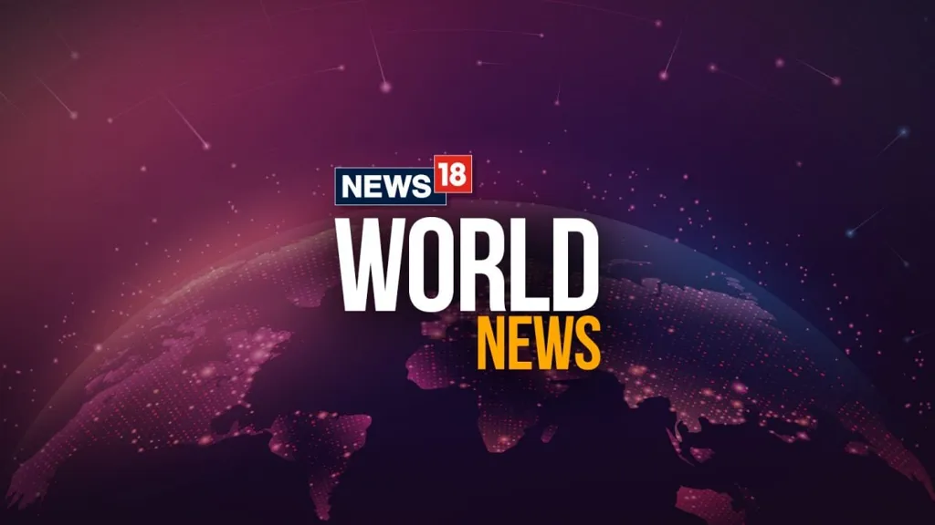 What Americans think about war in Iran, according to recent polls