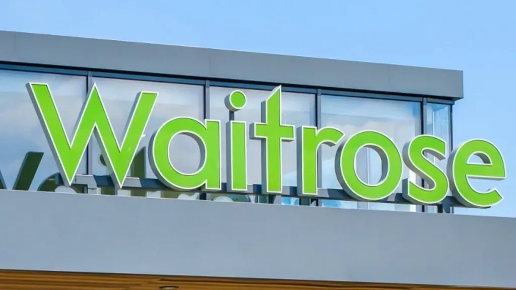Waitrose unveils top food and drink trends for 2024