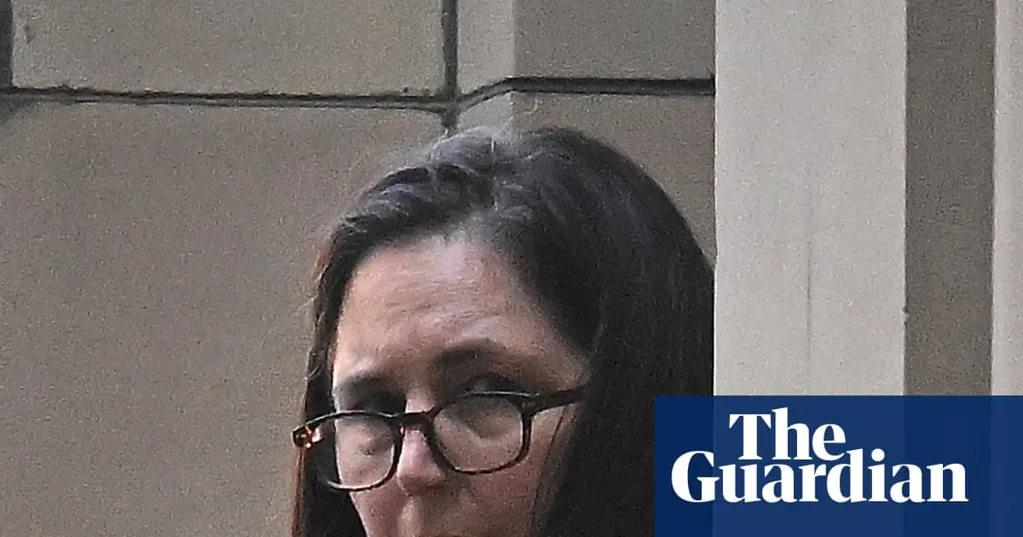 Erin Patterson should never be released over mushroom murders, prosecutors tell sentence appeal