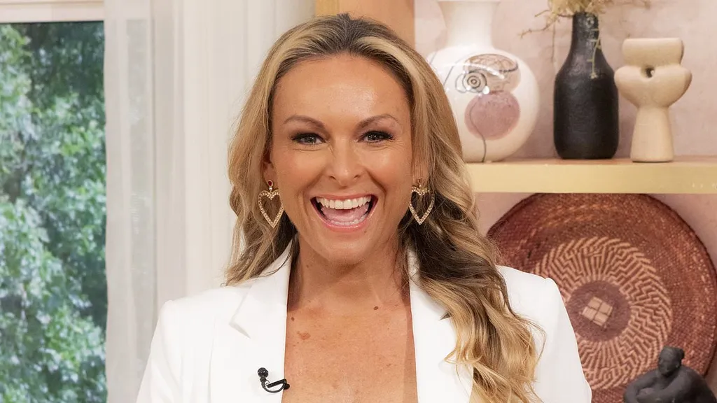 The sad truth behind bowel cancer rise. Never ignore these signs