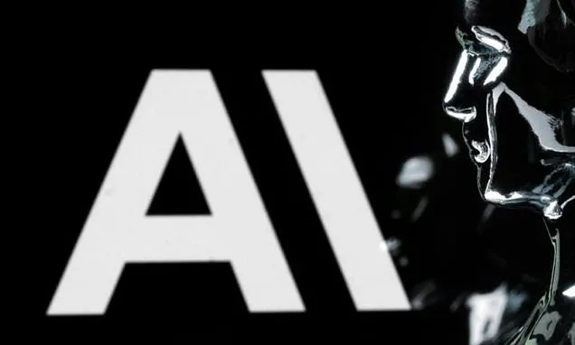 Mythos AI alarm bells: Fair warning or marketing hype?