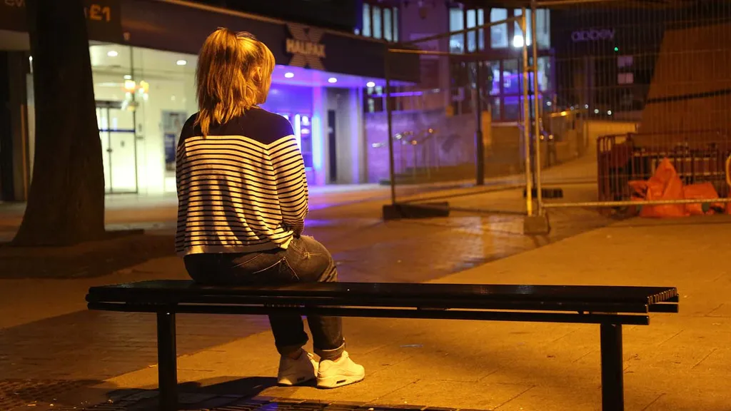RICHARD LITTLEJOHN: Sick cowards who covered up the rape gang scandal