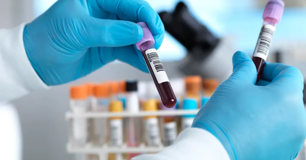 Hepatitis C is a silent epidemic in the U.S., but this small clinic is proving it doesn't have to be