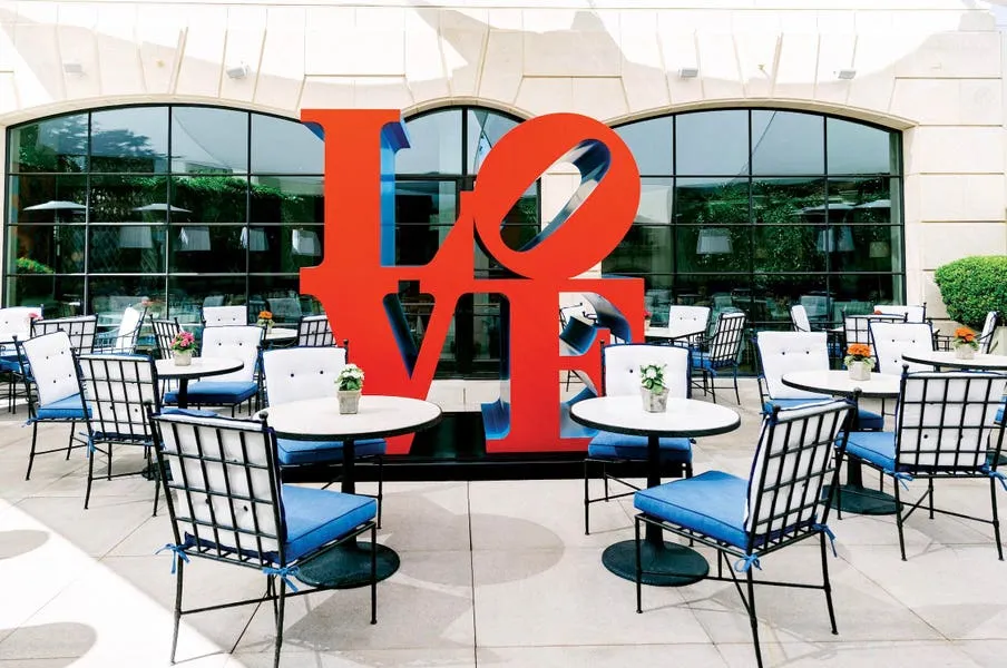 The Vegan Bolognese That Has Beverly Hills Diners Demanding Proof