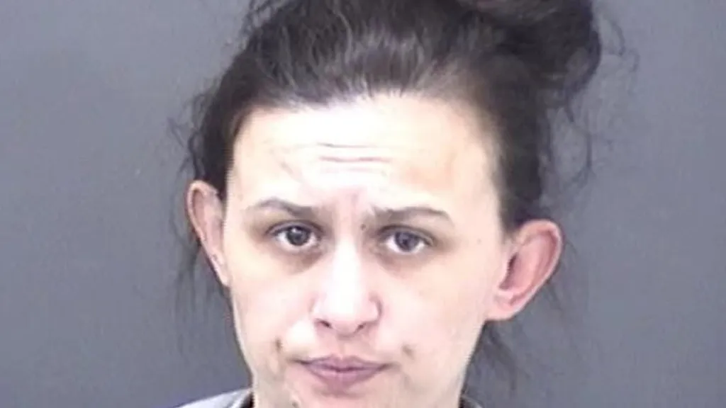 Businesswoman who mowed down e-bike rider at 75mph jailed for 35 years