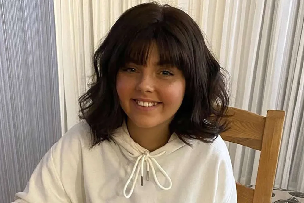 Cancer Patient, 23, Who Raised Over $400,000 for Charity, Dies After Catching Infection in the Hospital: Report