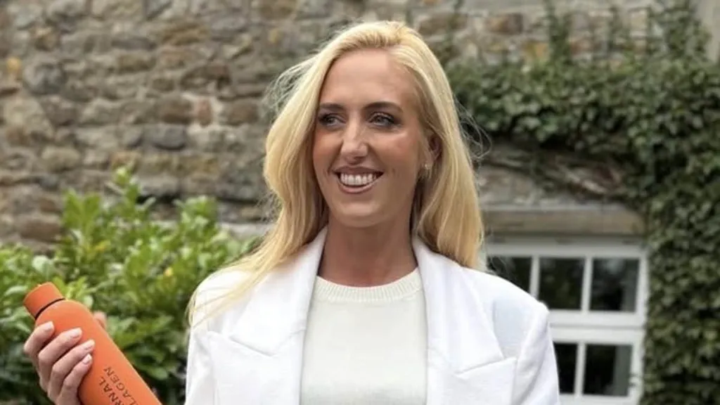 Paris Fury doesn't feel old enough for daughter, 16, to be get married