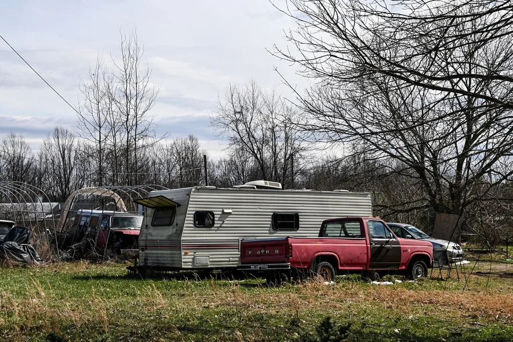 The Three 'Cs' of Cash, Confidence and Cheap Gas