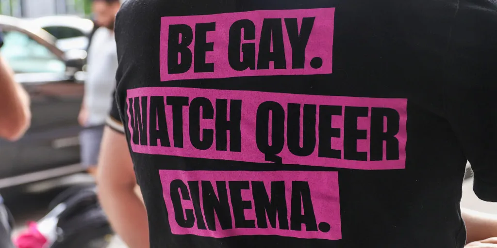 New York's LGBTQ film festival to provide free virtual screenings to Arizonans