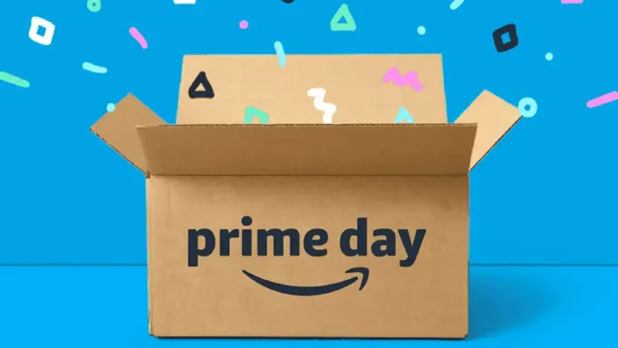 Amazon Prime Day Draws Scammers: How to Stay Safe