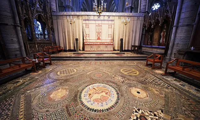 Researchers claim to have re-discovered forgotten meanings in UK...