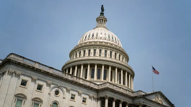 A year after Loper Bright, Congress has failed to step up
