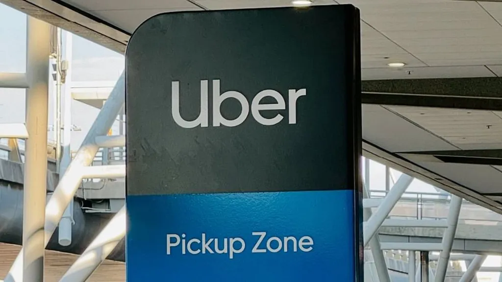 Major Uber change causes pain for millions of Aussies