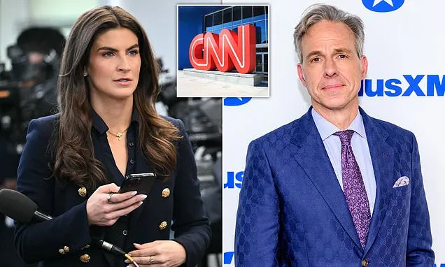 CNN has lost nearly two-thirds of its viewership since 2016