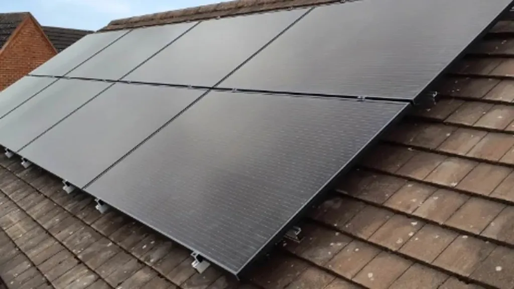Why UK households are turning to this competitive solar financing deal