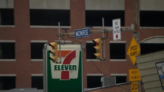 Monroe Ave. businesses seek more security following changes to East End Bar District