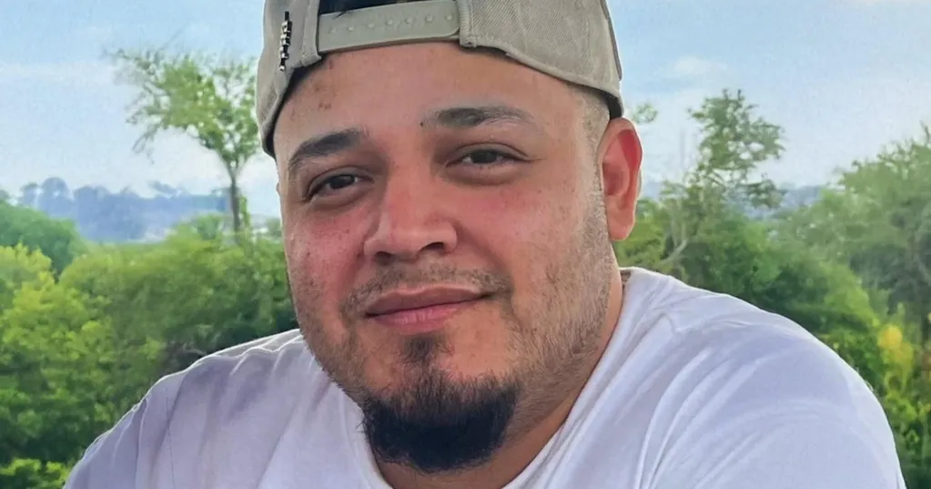 Immigration advocates call for Kilmar Abrego Garcia to be brought back to Maryland