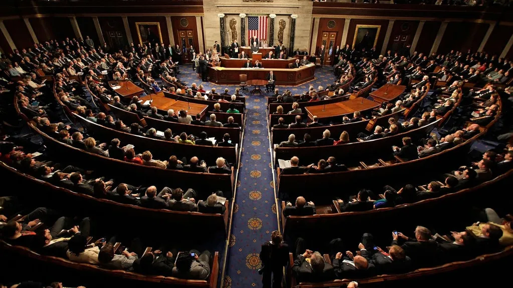Generative AI And Our Political Life