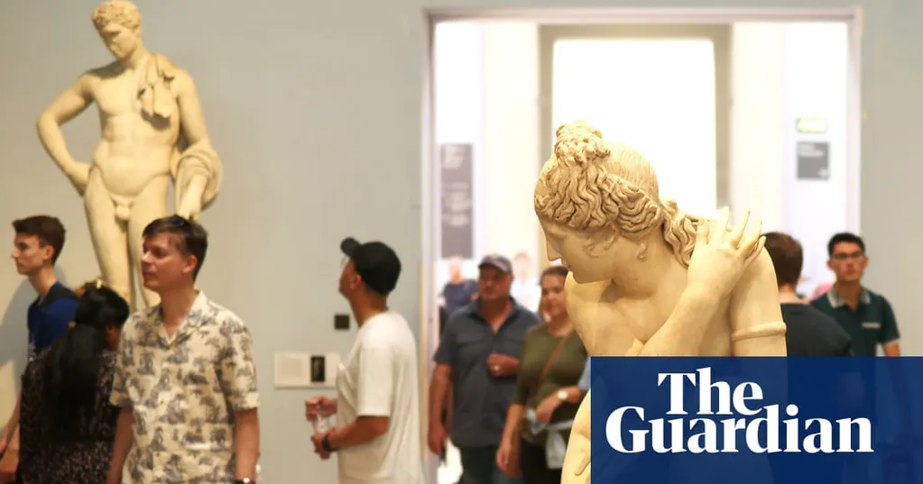 Antiquities dealer who exposed thefts at British Museum dies aged 61