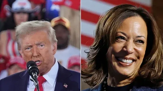 Why Pennsylvania is the Critical Swing State in the 2024 US Election for Trump and Harris
