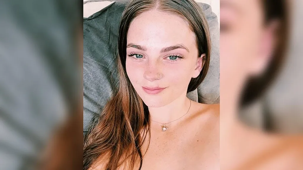 Desperate plea for help before Pheobe Bishop vanished without a trace