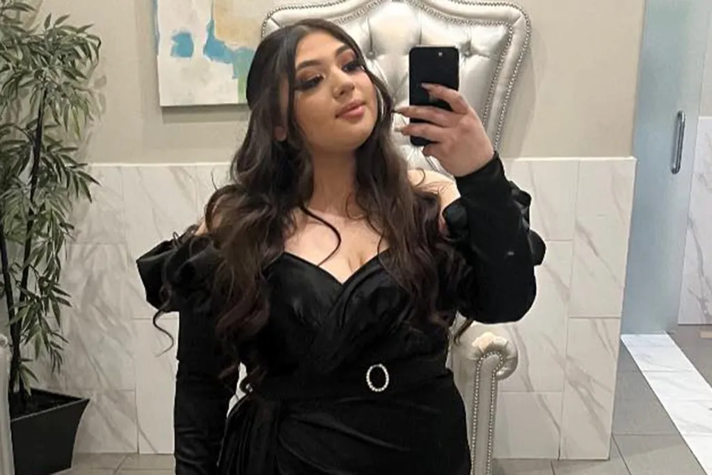 Husband of Influencer Yarely Ashley Hermosillo Killed in Road Rage Incident Speaks Out After the Loss of His 'Other Half'