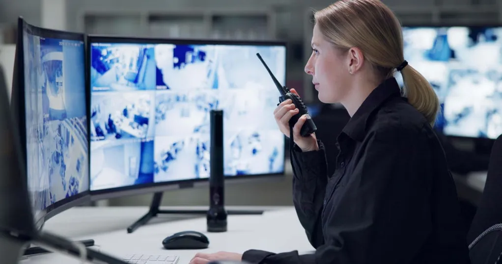 Microsoft Positions Sentinel For Agentic Security