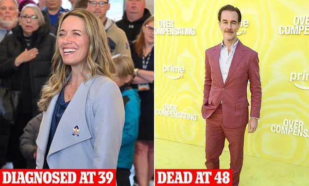 Doctors find type of colorectal cancer that most affects young people