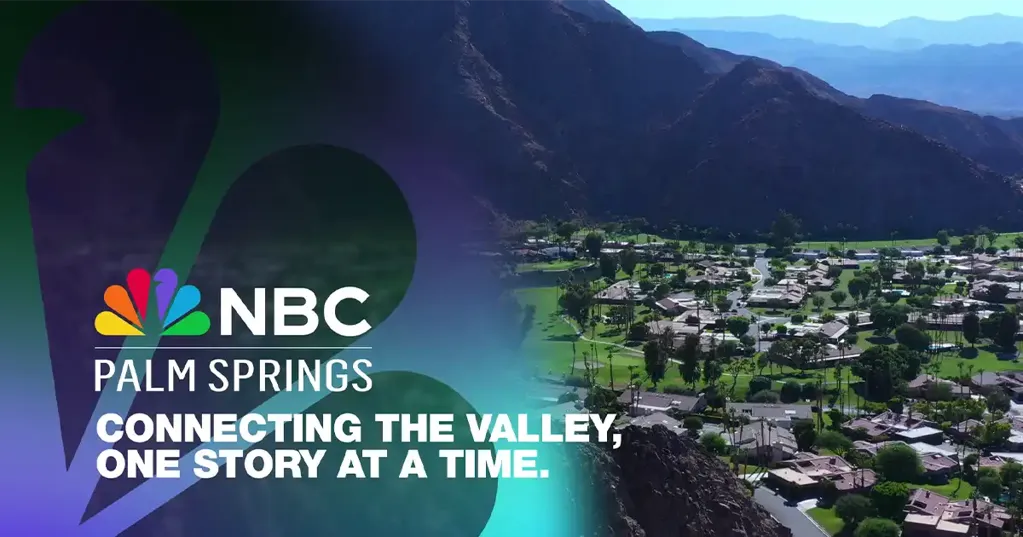 Tens of Thousands of County Residents Back Initiative to Require IDs to Vote