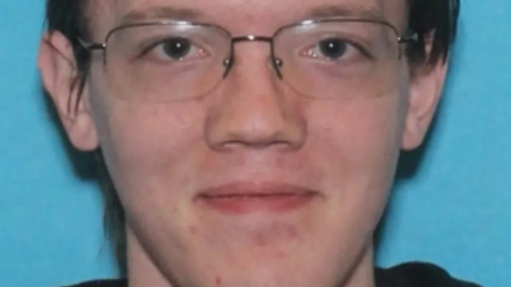 Inside warped porn chatrooms that have broken the brains of young men