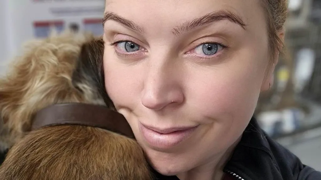 Vet worker who claimed she had epilepsy and ADHD loses tribunal