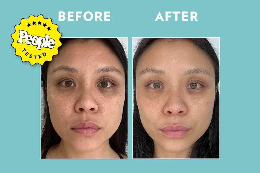 We Tested 24 Skin-Tightening Creams, but Only These 6 Gave Us Visible Results