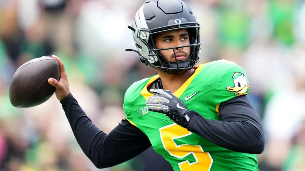 College football betting promos: All the best offers for NCAAF Week 5 games