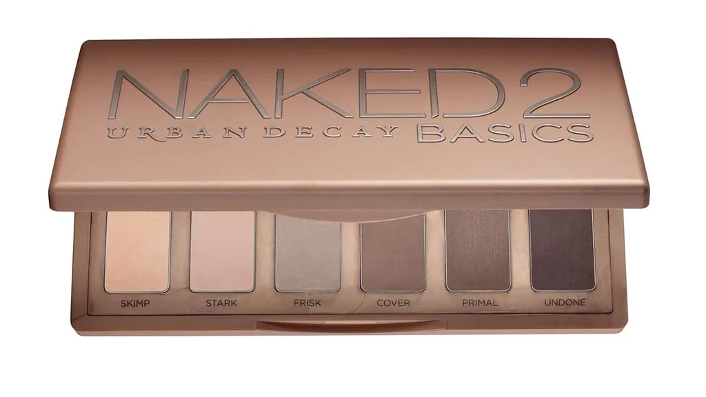 All the royal-approved beauty products in the Amazon Prime Day sale