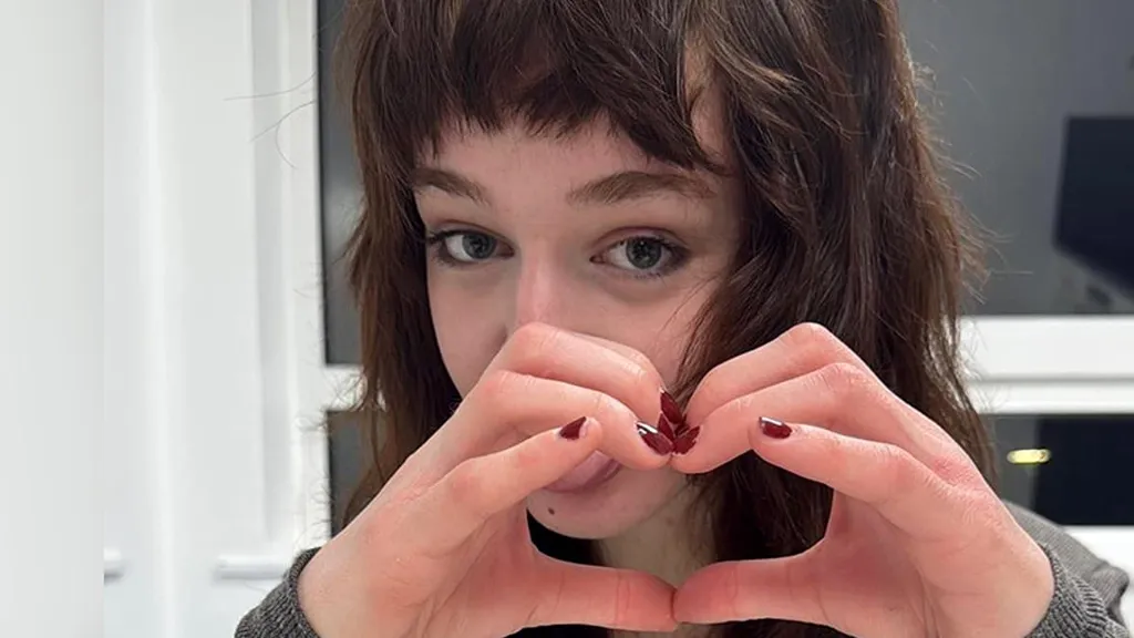 Student 'found dead a month before her boyfriend took his own life'