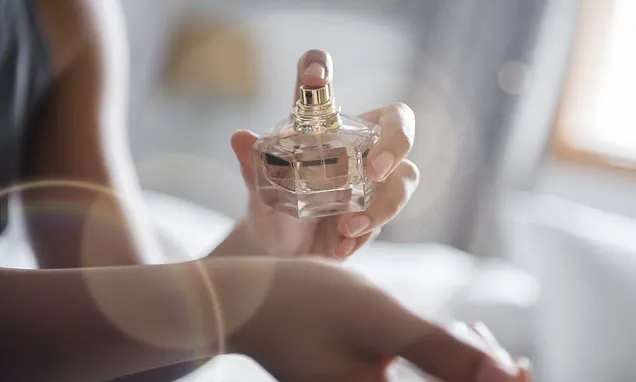 Does perfume expire? A fragrance expert reveals how long to use it for