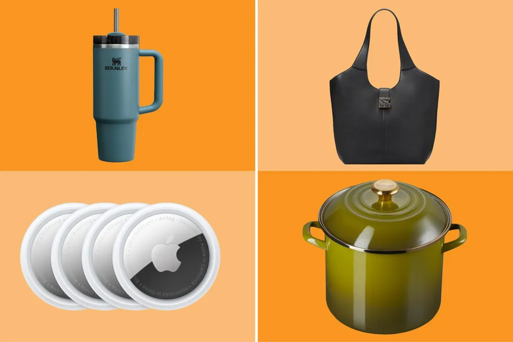 We Spotted 50 Can't-Miss Deals at Amazon This Month  --  Up to 80% Off Summer Essentials and More