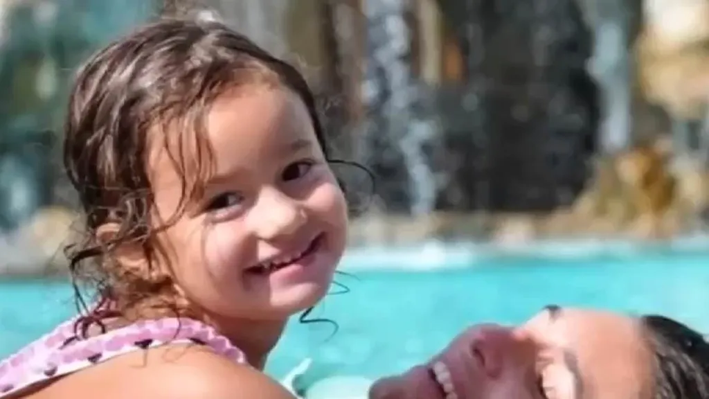 Granddaughter of famed TV producer killed in Miami boat horror