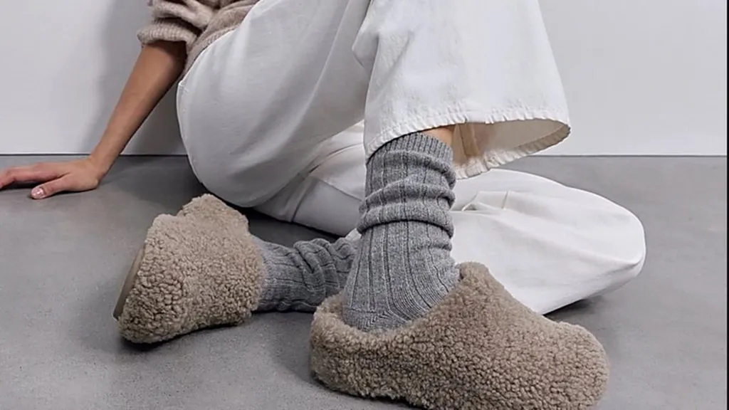 Black Friday: Fans are obsessed with these arch-support shoes