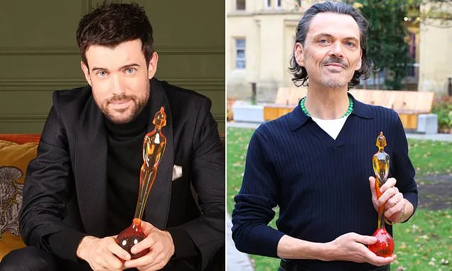 BRIT Awards to host first Fringe festival and reveals nominations date