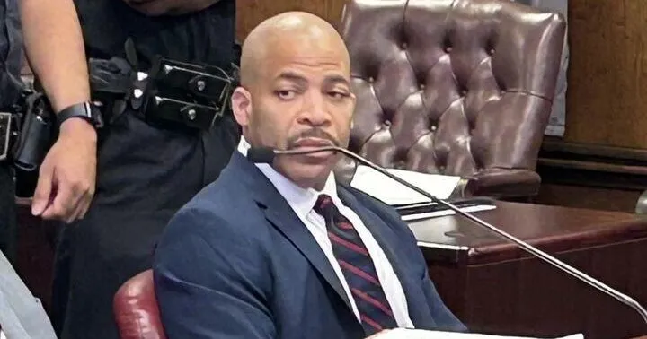 Trial of man accused in deadly July 4, 2024 Lower East Side park truck crash begins