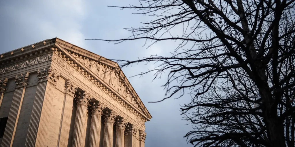 Supreme Court declines to let Florida enforce its new immigration law