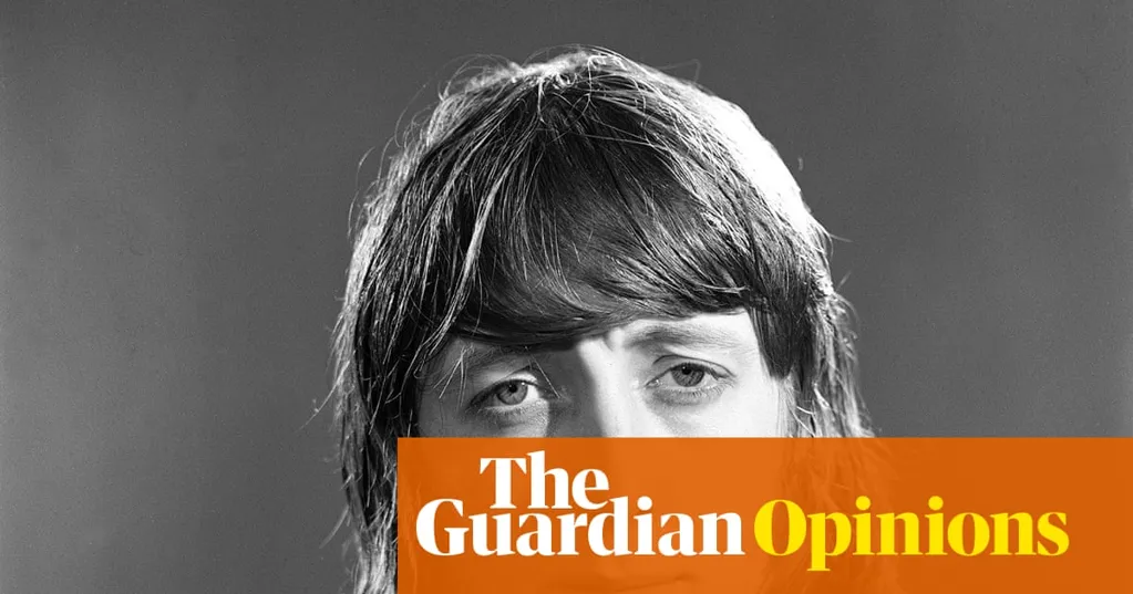 Spinal Tap eat your heart out: the Pretty Things drummer Viv Prince forged the blueprint for rock'n'roll hijinks