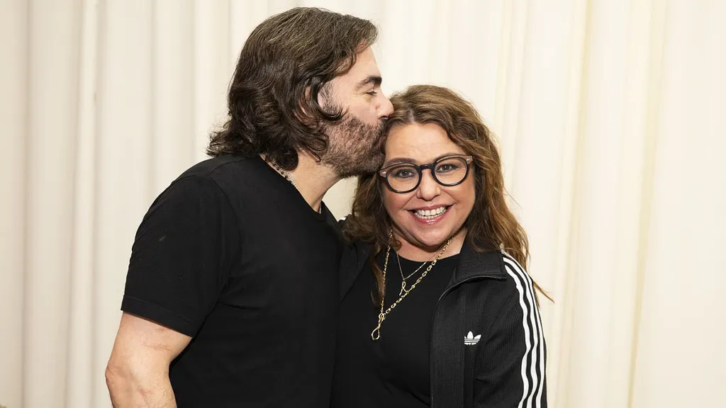 Rachael Ray, 57, looks much thinner 'lost 10lbs'