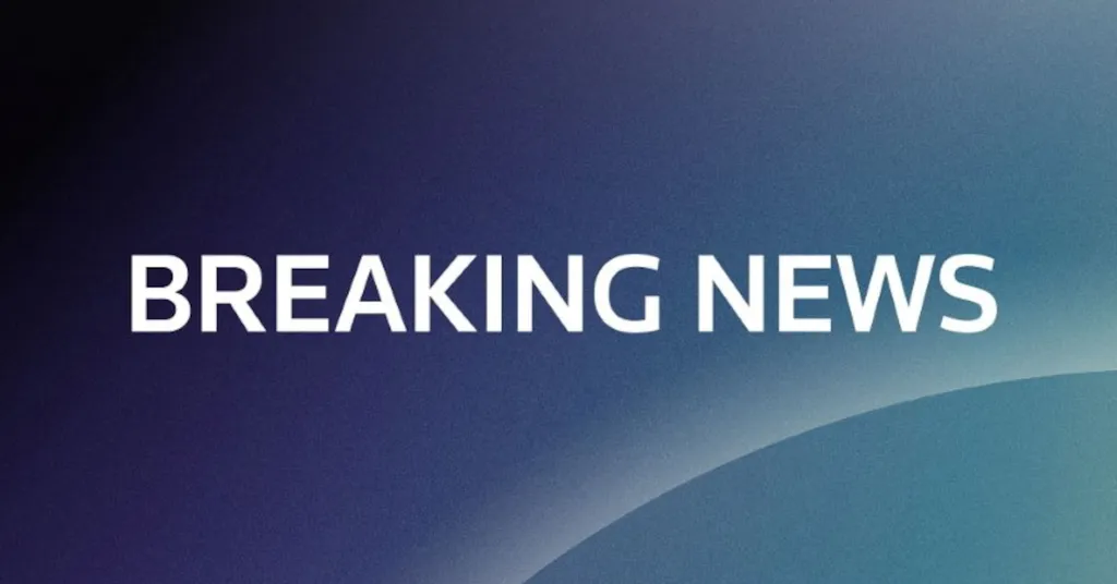 RTL wins unconditional EU antitrust approval for Sky Deutschland acquisition