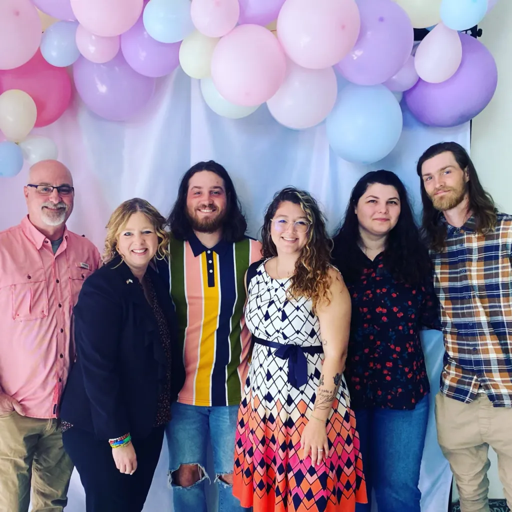 Colorado Springs group is organizing America Reads the Bible event in April